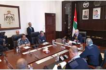 b55ef081c3fb6c4d577d13ab8ec3e0c7