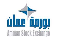 0f7c14218202ce8c96636af58688ff37_w800 maxOnly