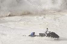 7498326-6501819-image-a-8_1544991339104-768x432