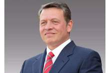 ff3980d6d85e007117bc162e41c04f0f