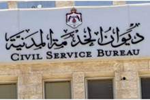 a68bb37405d8dec0d398b3ee174264fe