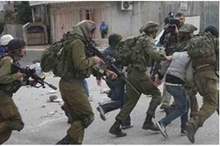 10201818102420326568929