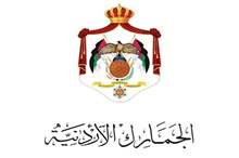 1120181511594734740152