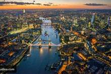 a653a37da9957380010025f1f0b52d30c8a2d4bc-211118170251