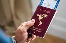 fedf19cbd1342adfc49ebfb9c4b2c043b243b081-131118112822