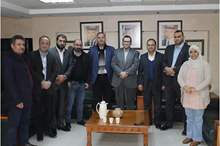 48376977_584762268632596_5520060400256679936_n