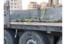 0f607984-f92c-487e-b455-27472c201424