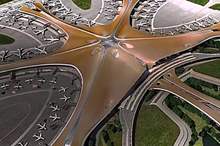 5c18d62dd437502a7b8b4611 (1)