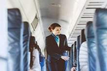 5c18ef96d43750341c8b4575