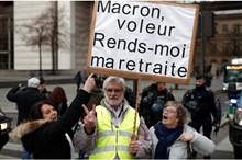 c188ae9c-c2a4-4e7b-8161-86367d1dadea_16x9_1200x676