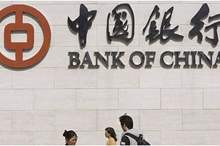 eaeb16ca-7f8b-4290-95c1-8428893434fd_16x9_1200x676