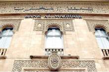 c30790c5-2f23-4861-ad50-e0168e79f733_16x9_1200x676