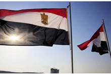 5c1924e5d4375041268b45b0