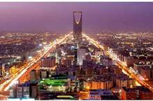 5c1940f1d43750821c8b4619