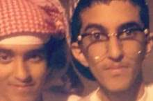 d8ad1a1e-faf1-4d54-b553-b657583fb287_16x9_1200x676