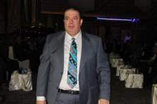 1220181814201320168617