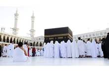 1f5e9f6f-c6be-44f8-85f7-4ff38da1bff8