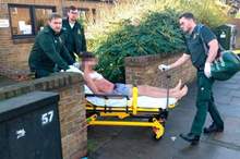 5c1a429895a5975a678b45f9