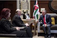 HM King-Iraq D PM (4)