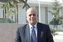 main_image5c1a9805db2b2