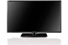 item_XL_8866617_9017053