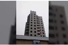 5c1a68b495a597c3768b45f2