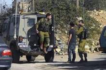 2018-03-28_998071081