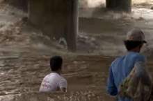 5c1a1b8a95a5974f678b45a0