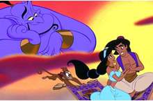 ويل-سميث-1300x600