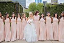 Nicosia-May_Carasco Photography_bridesmaids