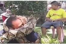 5c190be4d43750381c8b45c9