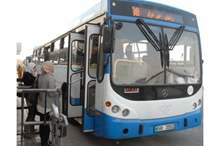 d2836a3087c857f04bce6cfe0d962f34