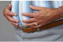 5c1915d895a597e0068b4621