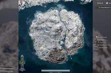 48355953_574606556298125_1090029838930018304_o