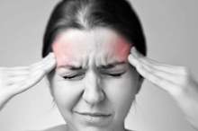 12d2bb8a93284d54c8d364f65ffd3db5