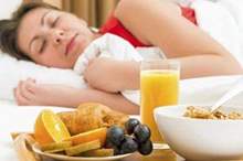 e5051af982b42c0804988fbb639c1b5a