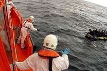 69e7c63e-ad28-4ee2-95d2-06f4a82674d6_16x9_1200x676