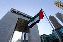 a7bca3ef-aab3-4d07-be0c-140fc94422dc_16x9_1200x676