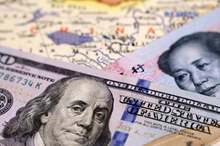 500874da-7466-40d9-b117-a0cc9f3af261_16x9_1200x676