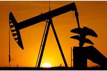 938ada52-b524-4d4e-8cea-34f201023f40_16x9_1200x676