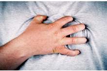 5c1a2e6195a597df678b45c6