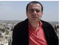 85972b92943b922771374bb705665041