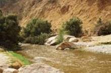 3447c477458423070f992d9c23dd55c9