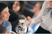 5c00fa3795a5970c438b45a9