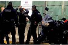 5c03663495a597c8328b4656