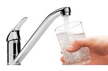 lylsAQitecObxgSIjszCcS3g2bqeeVBvv73QpP1V