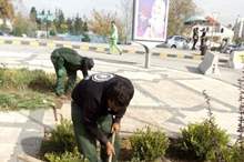 medium_2018-12-02-9b8069690b