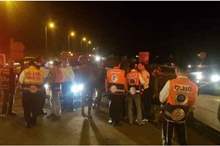 oo6usBE3NZQt6pKzkwMzwiROlgzsWUWgnbVGBHlM