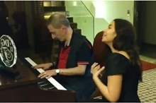 72adbbee-57d8-4281-b298-764534e762fe_16x9_1200x676