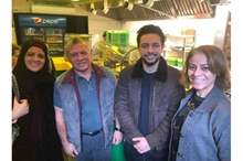 48407824_358687814864396_6016840936464580608_n